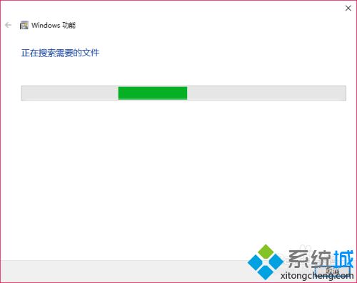 win10netframework3.5无法安装怎么办_win10无法安装net3.5怎么解决