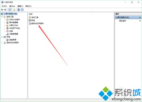 win10开机屏幕狂闪不停什么情况？win10开机屏幕狂闪不停的解决方法