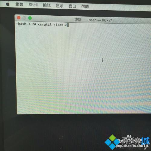 mac安装win10失败后无法开机怎么办_mac安装win10失败开不了机怎么解决