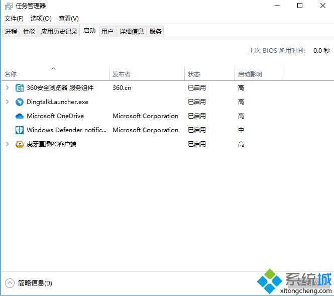 win10系统备份报错0x8078006b创建共享保护点失败怎么解决