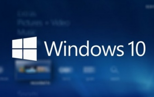 Win10 1909 KB5001396更新补丁里面有什