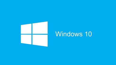 Win10 1803 KB5001339