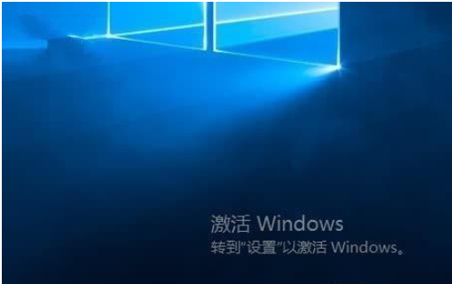 Windows 10系统正版和盗版有什么区别吗