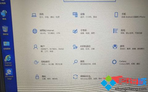 win10系统里的文件处于锁定状态怎么解决_win10文件处于锁定状态怎么办