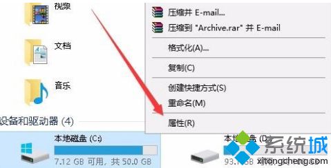 win10系统看图的时候怎么查看缩略图_win10系统如何显示照片缩略图