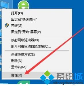 win10睡眠唤醒后断网怎么办_win10休眠断网怎么办