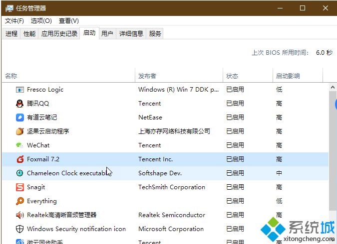 win10重启图标显示缓慢怎么回事?win10桌面图标刷新缓慢的处理办法