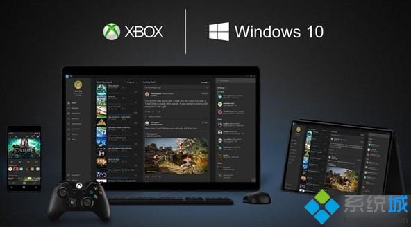 win10能玩哪些xbox游戏？win10系统能玩这17款xbox游戏