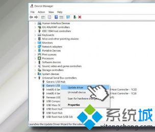 win10选择键盘布局卡住怎么办_win10卡在选择键盘布局解决方法