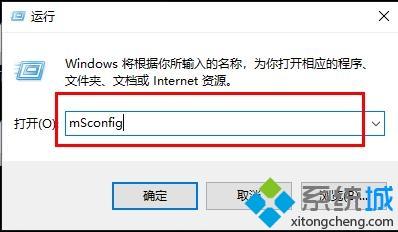 win10 gpu占用率高怎么办_win10系统gpu占用率高如何解决