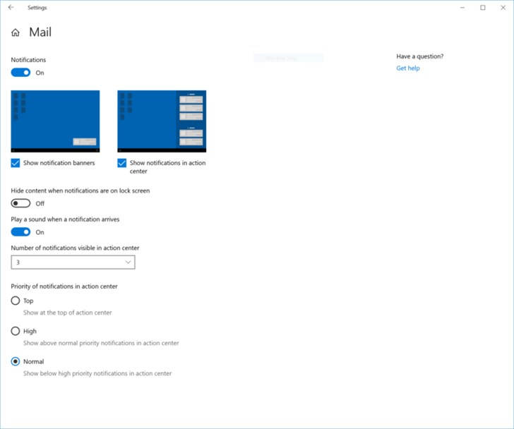 Win10系统2004和1909哪个好用