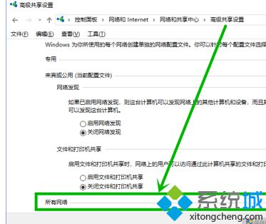 win10需要输入网络凭据怎么办_win10共享要输入网络凭据解决方法