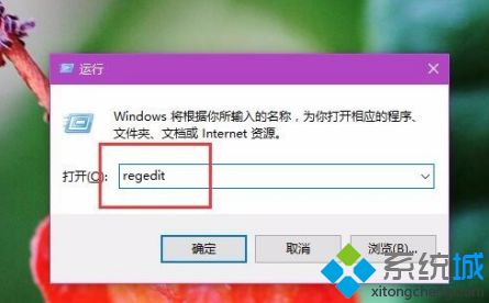 win10无法调节亮度台式怎么办_win10系统亮度调节不了解决方法