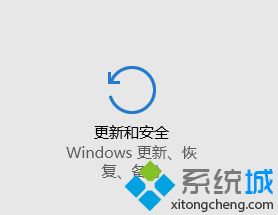 win10系统安装切换器后桌面分辨率如何调