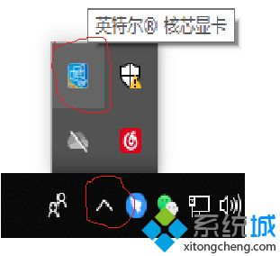 win10显卡高级设置在哪_win10显卡设置在哪里打开