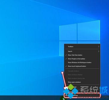 win10系统多了一个波兰键盘如何删除_windows10怎么取消波兰键盘