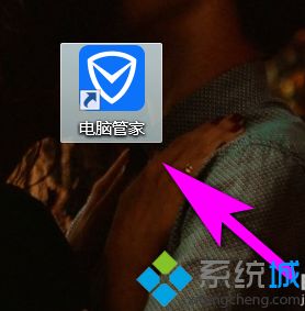 win10网页显示白底蓝字怎么解决_win10网页变成白底蓝字怎么办