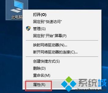 win10显示电池电量百分比怎么操作_win10电源显示百分比方法