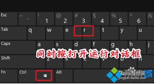 win10鼠标驱动在哪里找_win10鼠标驱动在哪