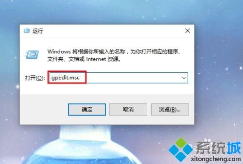 win10快速启动无效怎么办_win10快速启动无效的解决教程