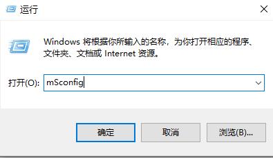 win10备份失败0x8078006B