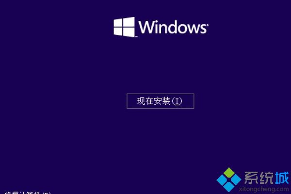 win10更新中强制关机无法开机怎么办_win10更新中断无法开机解决方法