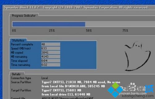 如何装win10系统_自己怎么装win10系统