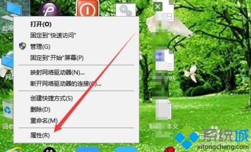 设备管理器在哪win10_window10设备管理器怎么进