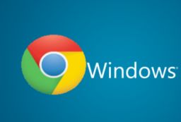 chrome windows下载 chrome浏览器windows版安装包官方下载