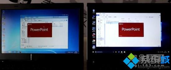 老电脑装win7还是win10_老电脑装win10还是win7