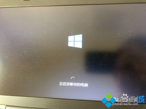 win10开不了机怎么重装系统_win10无法开机怎么重装系统