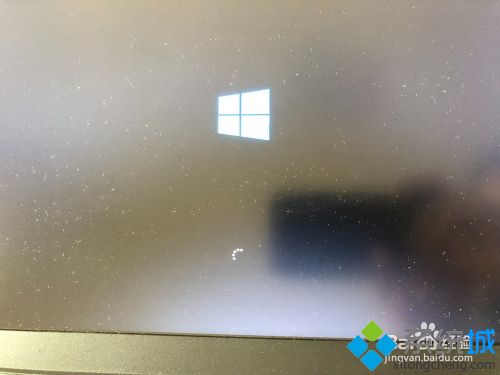 win10开不了机怎么重装系统_win10无法开机怎么重装系统