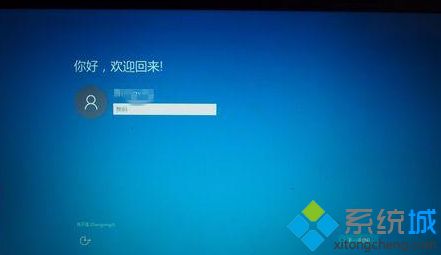 win10关闭自动更新好吗_win10要不要自动更新