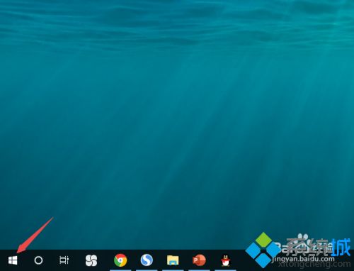 重装windows10的方法是什么_windows10重装系统的方法