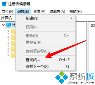 win10台式机玩游戏有黑边怎么办_win10游戏黑边怎么去掉