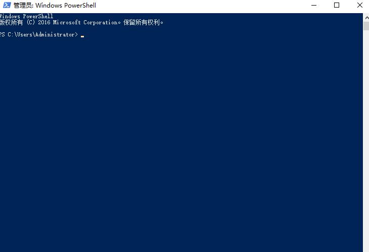 win10错误代码0x80D02017