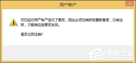 管理员账户被禁用