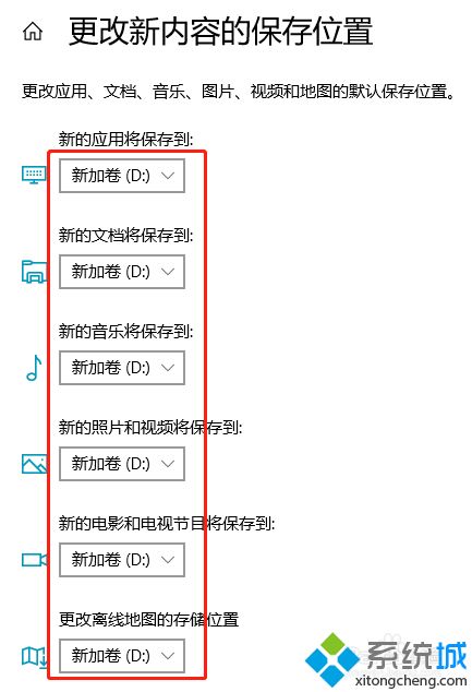 如何给win10c盘瘦身_给win10c盘瘦身的两种设置方法