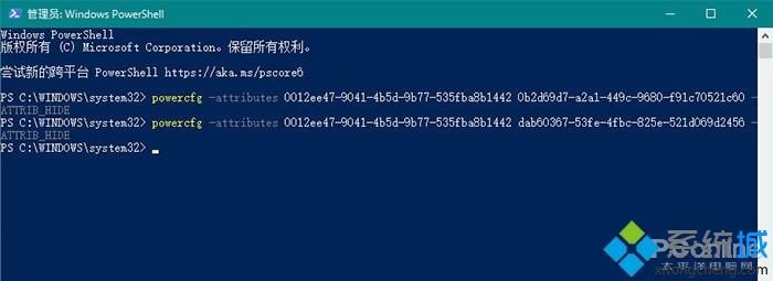 Win10固态硬盘太卡怎么办_教你解决Win10固态硬盘卡顿的问题