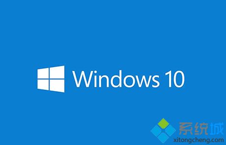 win10更新补丁进不了桌面如何修复_win10更新补丁进不了桌面的处理方法