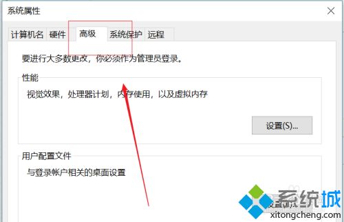 超详细win10系统配置环境变量的教程（图文）