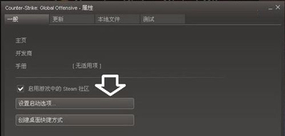 Win10专业版分辨率超出范围黑屏怎么办