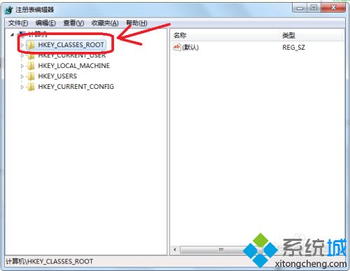 autocad2010闪退怎么办_cad2010启动闪退的解决方法