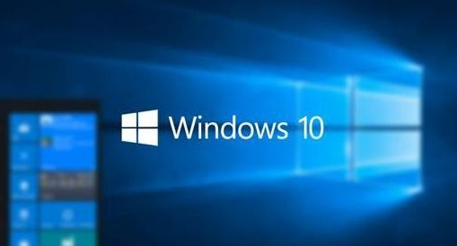 Win10版本2004系统怎么更新