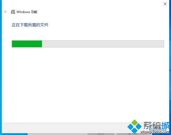 苹果鼠标win10不能滑动怎么办_苹果鼠标win10上下滑动失灵的解决方法