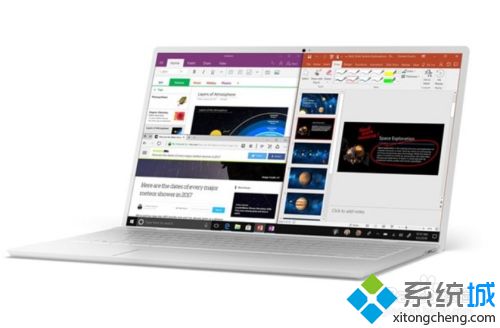 windows10几个版本_windows10系统各版本之间有何不同