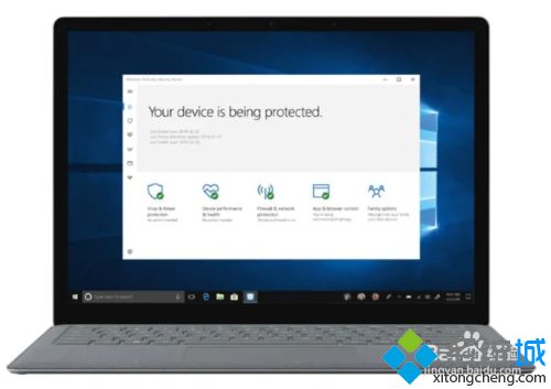 windows10几个版本_windows10系统各版本之间有何不同