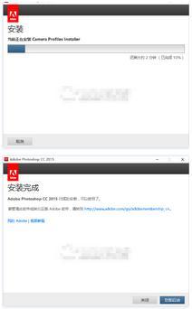 2020win10安装哪个版本的ps软件最好用？分享安装ps软件的方法