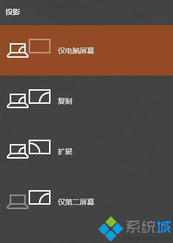 windows10的快捷键有哪些_win10系统的快捷键大全