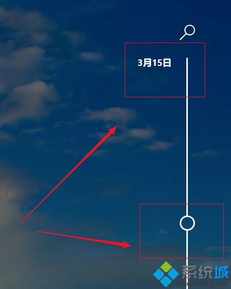 win10新建桌面有什么用_win10怎么新建空白桌面